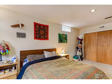 3242 5th St, Boulder, CO 80304 photo 20