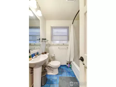 3242 5th St, Boulder, CO 80304 photo 15