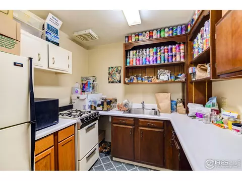 3242 5th St, Boulder, CO 80304 photo 16