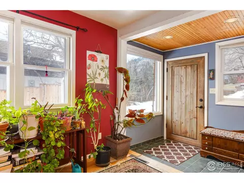 3242 5th St, Boulder, CO 80304 photo 4