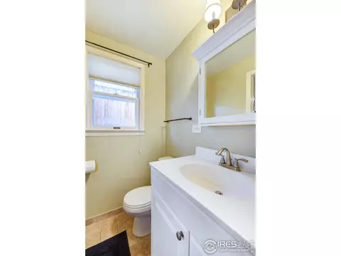 3242 5th St, Boulder, CO 80304 photo 12