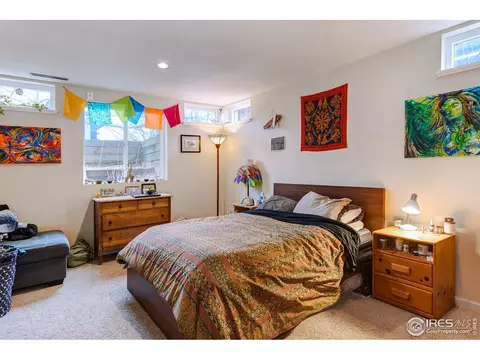 3242 5th St, Boulder, CO 80304 photo 19