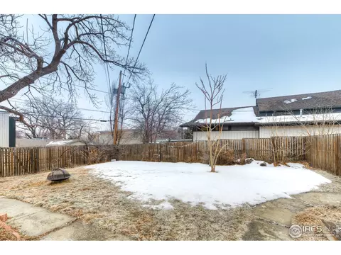 3242 5th St, Boulder, CO 80304 photo 22