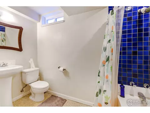 3242 5th St, Boulder, CO 80304 photo 18