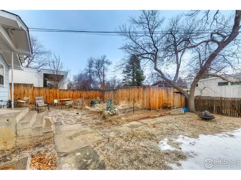 3242 5th St, Boulder, CO 80304 photo 23