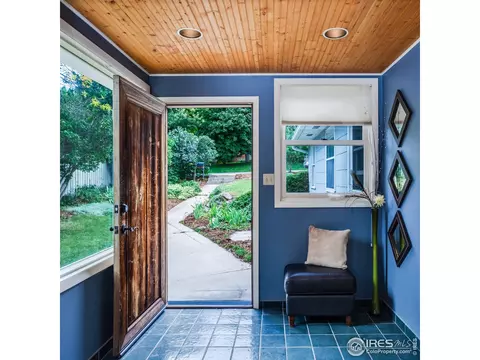 3242 5th St, Boulder, CO 80304 photo 3