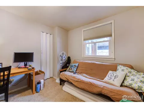 3242 5th St, Boulder, CO 80304 photo 14
