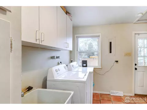 3242 5th St, Boulder, CO 80304 photo 10