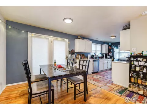 3242 5th St, Boulder, CO 80304 photo 7