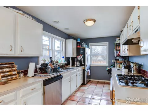 3242 5th St, Boulder, CO 80304 photo 8