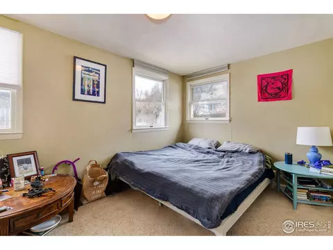 3242 5th St, Boulder, CO 80304 photo 13