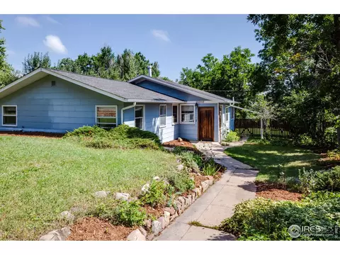 3242 5th St, Boulder, CO 80304 photo 2
