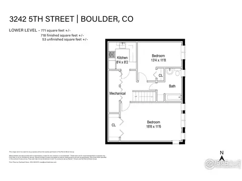 3242 5th St, Boulder, CO 80304 photo 28