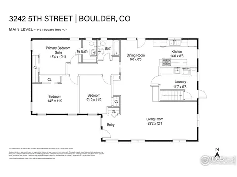 3242 5th St, Boulder, CO 80304 photo 27