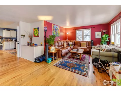 3242 5th St, Boulder, CO 80304 photo 5