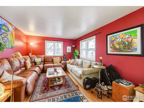 3242 5th St, Boulder, CO 80304 photo 6