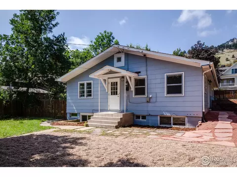 3242 5th St, Boulder, CO 80304 photo 26