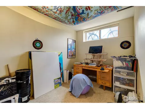 3242 5th St, Boulder, CO 80304 photo 17