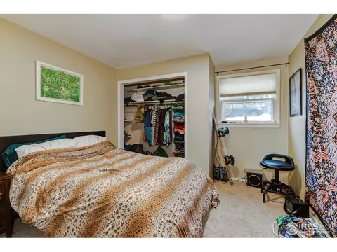 3242 5th St, Boulder, CO 80304 photo 11