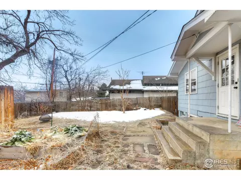 3242 5th St, Boulder, CO 80304 photo 21