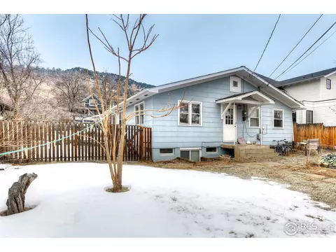 3242 5th St, Boulder, CO 80304 photo 25