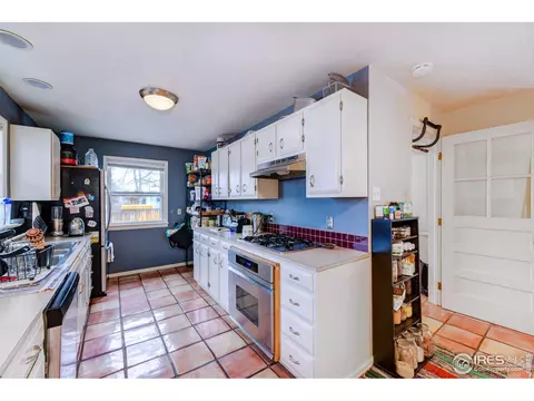 3242 5th St, Boulder, CO 80304 photo 9