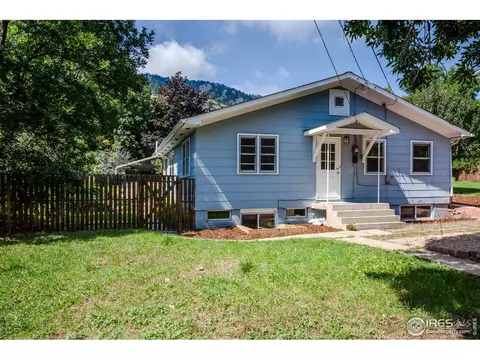 3242 5th St, Boulder, CO 80304 photo 24