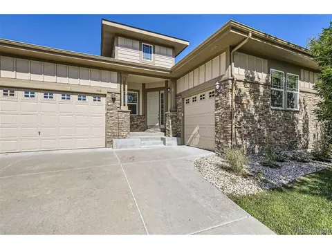 1110 Zodo Ave, Erie, CO 80516