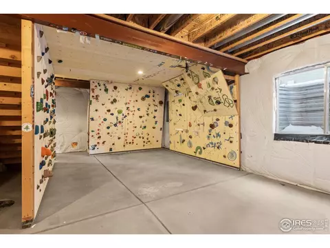 4877 10th St, Boulder, CO 80304 photo 27