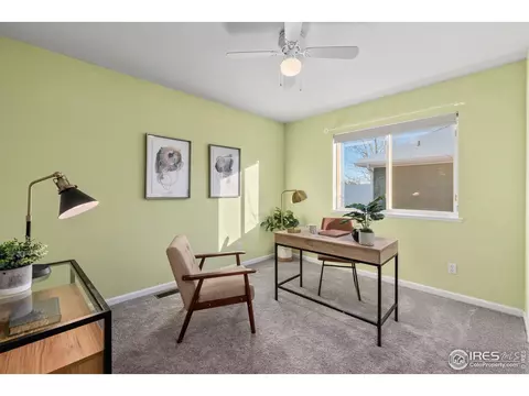 4877 10th St, Boulder, CO 80304 photo 23