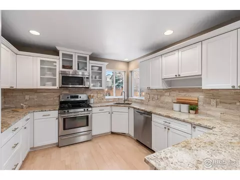 4877 10th St, Boulder, CO 80304 photo 8