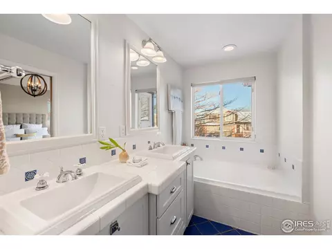 4877 10th St, Boulder, CO 80304 photo 22
