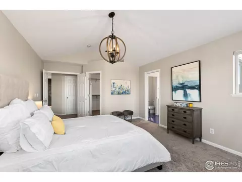 4877 10th St, Boulder, CO 80304 photo 20