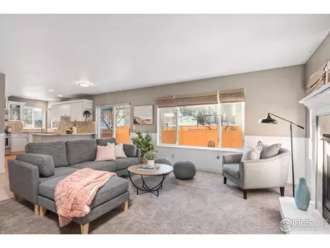 4877 10th St, Boulder, CO 80304 photo 10