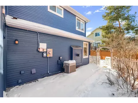 4877 10th St, Boulder, CO 80304 photo 32