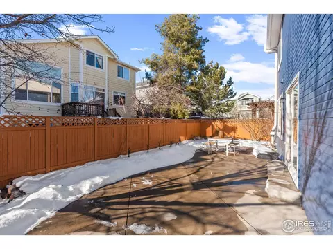 4877 10th St, Boulder, CO 80304 photo 29