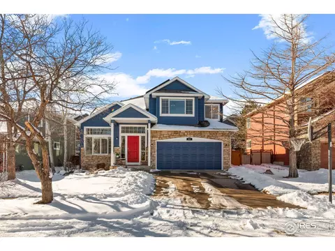 4877 10th St, Boulder, CO 80304 photo 1