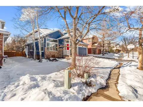 4877 10th St, Boulder, CO 80304 photo 35