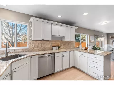 4877 10th St, Boulder, CO 80304 photo 7