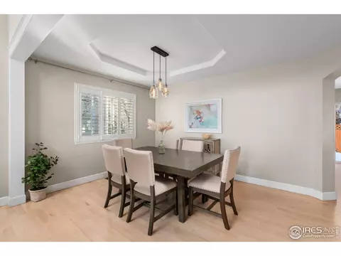 4877 10th St, Boulder, CO 80304 photo 5
