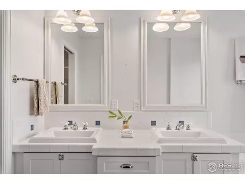 4877 10th St, Boulder, CO 80304 photo 21