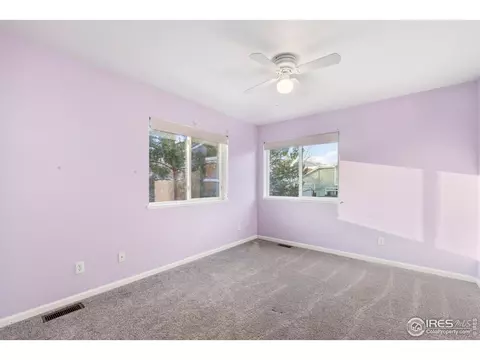 4877 10th St, Boulder, CO 80304 photo 25