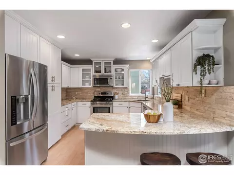 4877 10th St, Boulder, CO 80304 photo 9