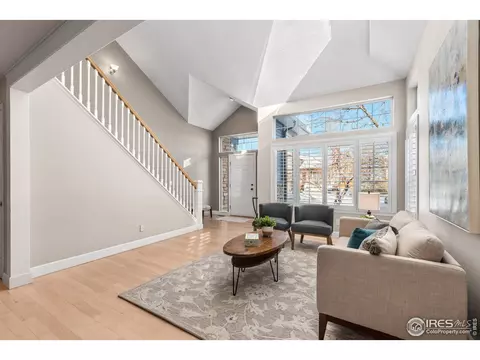 4877 10th St, Boulder, CO 80304 photo 3