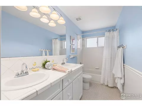 4877 10th St, Boulder, CO 80304 photo 26