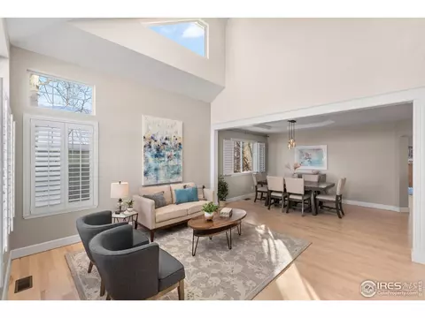 4877 10th St, Boulder, CO 80304 photo 4