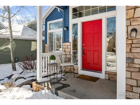 4877 10th St, Boulder, CO 80304 photo 2