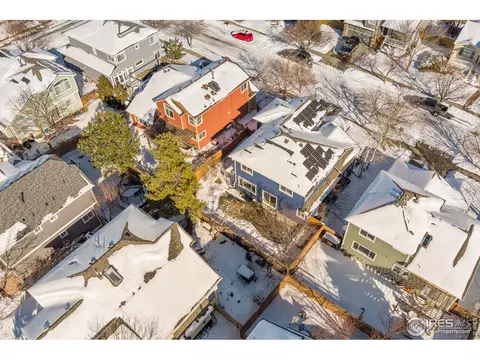 4877 10th St, Boulder, CO 80304 photo 15