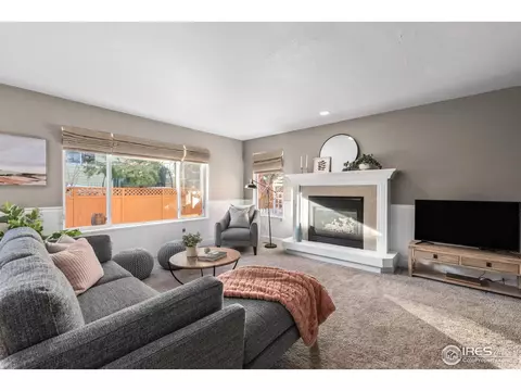 4877 10th St, Boulder, CO 80304 photo 12