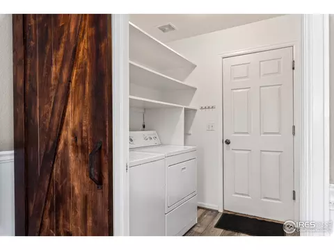 4877 10th St, Boulder, CO 80304 photo 14